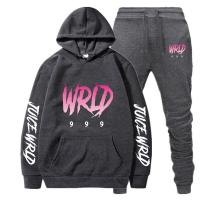cms/erpbt/backend/web/uploads/erp/collection/images/Men Clothes/JIESHI/EN0252438/img_b/EN0252438_img_b_5